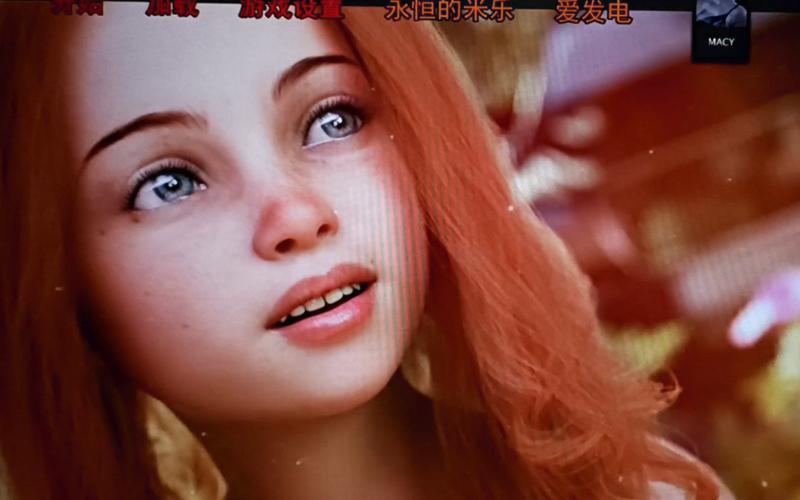 如此剧烈的疼痛游戏下载：刺激SLG角色扮演等你体验