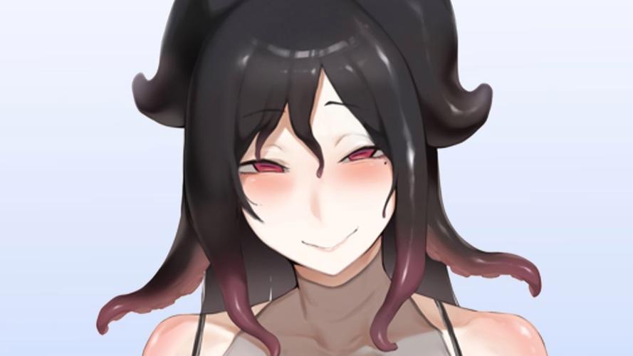 如何轻松上手魔物娘小窝绅士游戏？小白玩家必看