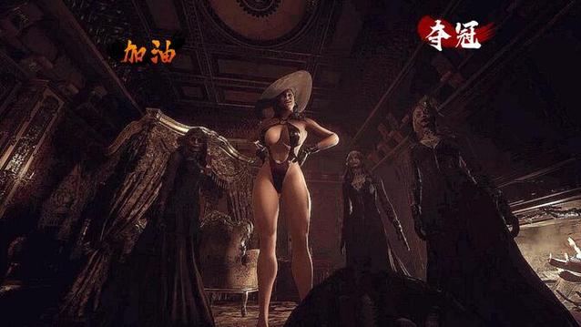 官方正式版八尺夫人泡泡浴下载:最新版资源免费获取