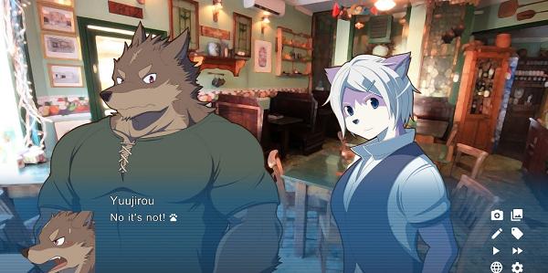 土豪的消遣假日内置89最新版:下载及玩法详解