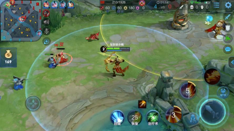 你期待的更新来了！危险的回家路汉化版最新内容详解