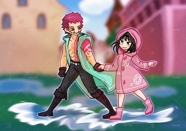 和姐姐一起的夏天3369acG官方正式版下载安装：轻松获取最新游戏版本