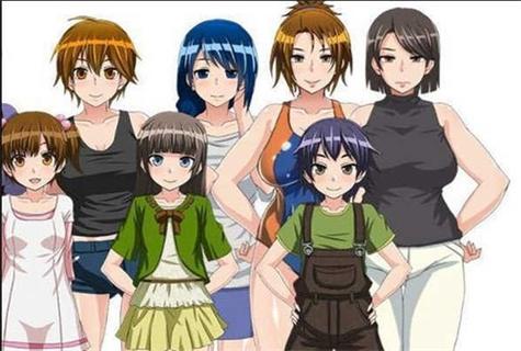 想下载我暑假的秘密回忆?教你快速下载安装教程