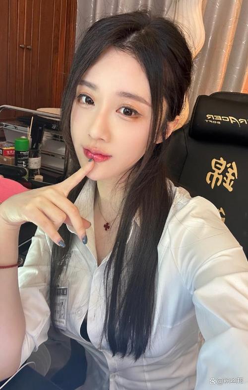 轩子巨二兔绅士游戏资源推荐，安全可靠无病毒