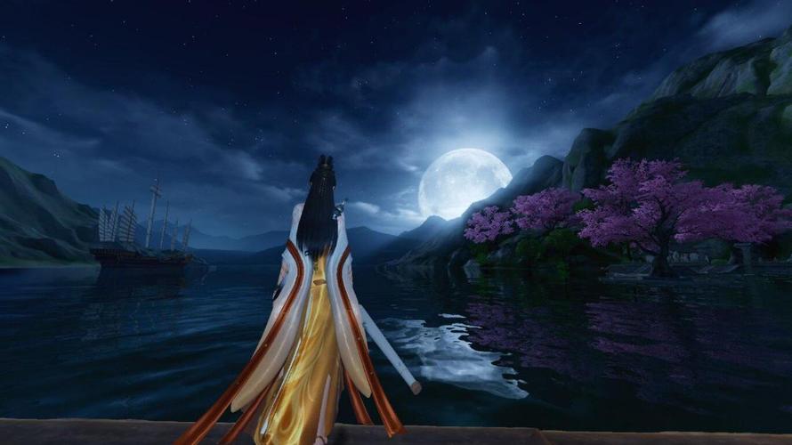 樱姬1-4官方网站入口：游戏下载、剧情及玩法详解