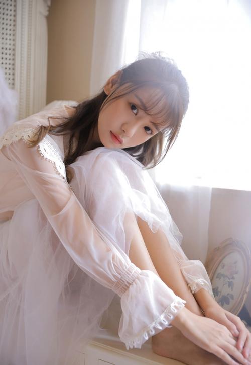 家庭数女下载地址分享:妈妈再也不用担心我找不到资源了