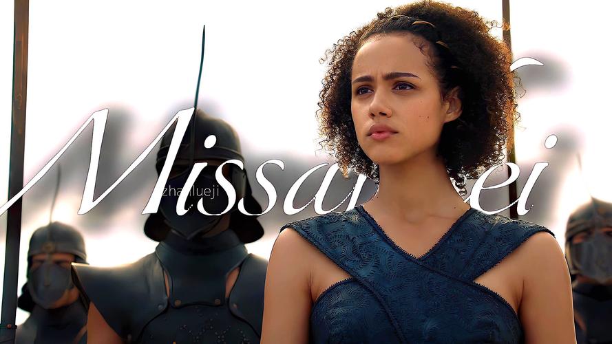 权力的代价游戏官网:最新游戏资讯与下载入口