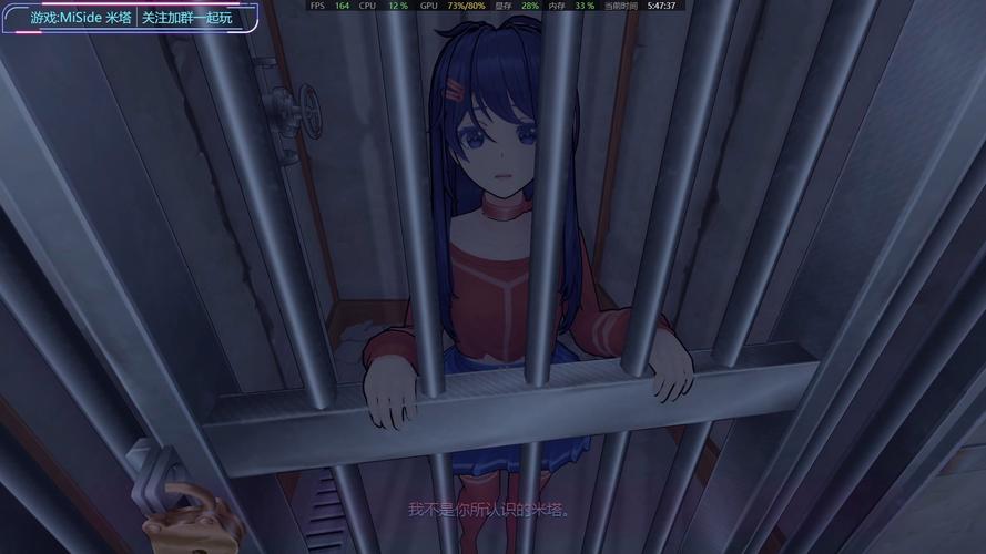 解密成为Sigma游戏：养成你的Sigma，称霸游戏世界