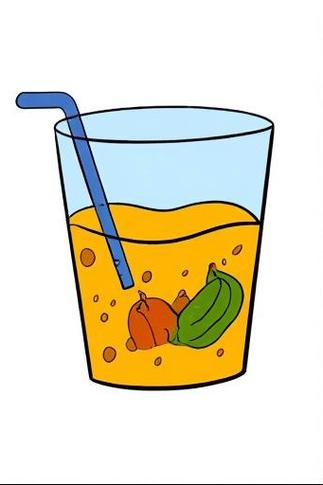 寻找奴隶之书最新版本？这份资源合集你不能错过！