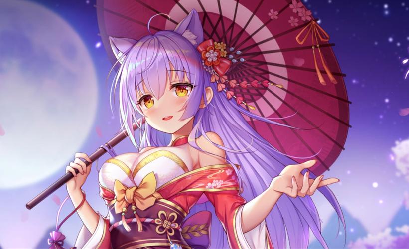 想玩樱姬1-3安卓版?这里有你需要的资源