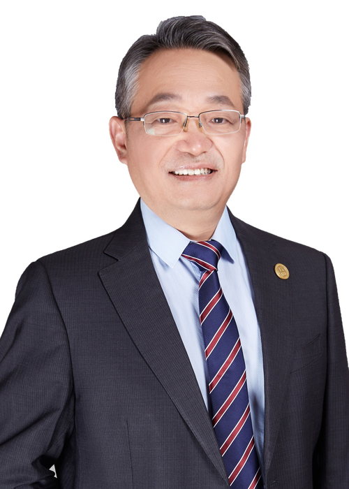 校长先生V0.164版本大全：下载地址及更新内容详解