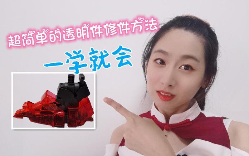 闭着眼睛也能下载?超简单方法分享!