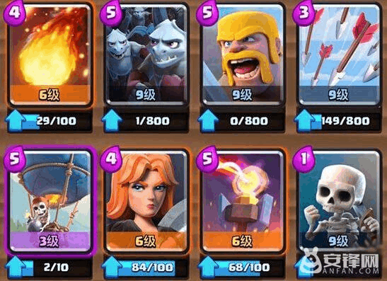 轻松玩转渔网亡灵：简单易懂的游戏攻略指南