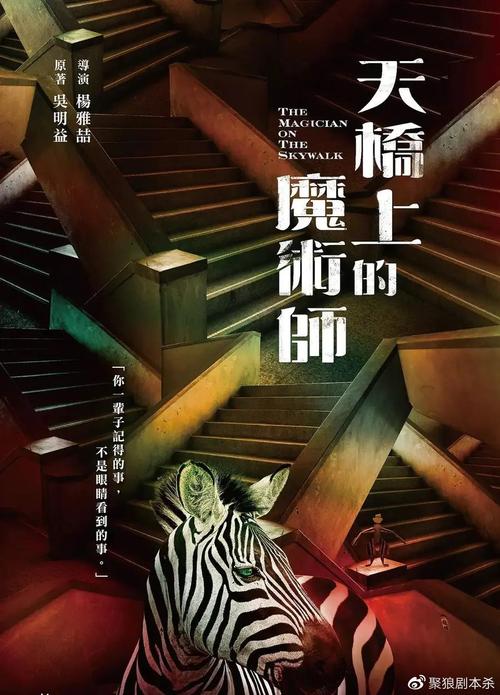 甜心魔术师最新版本是多少?赶紧下载体验吧!