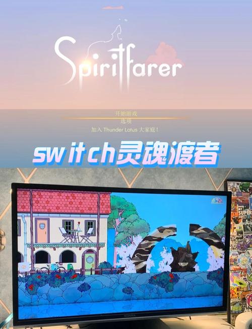 心灵旅达游戏官网：开启你的奇幻冒险之旅！