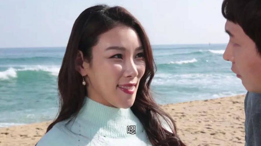 你的女友正在出轨中官方网站,揭秘隐藏的真相!