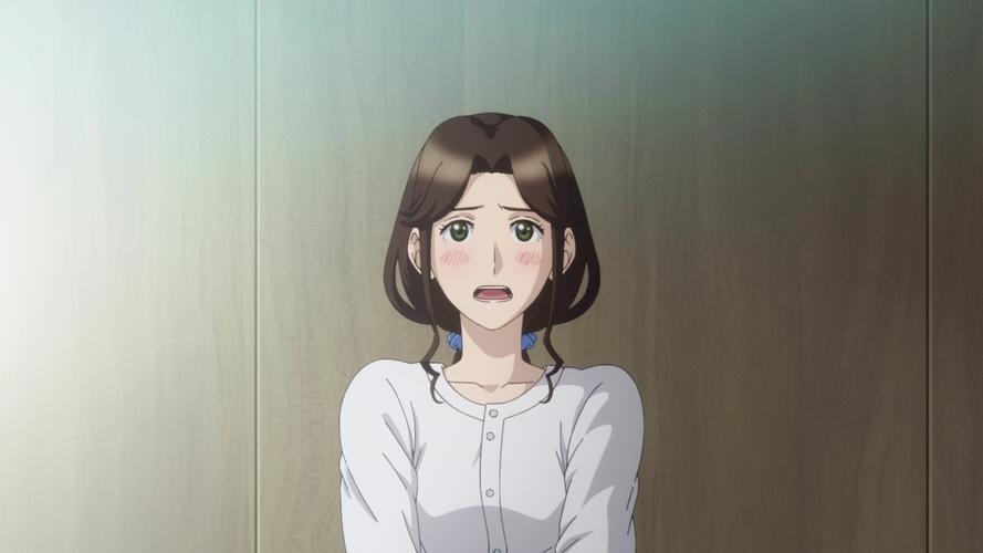 妻子Cosplay指导汉化版:最新更新内容一览