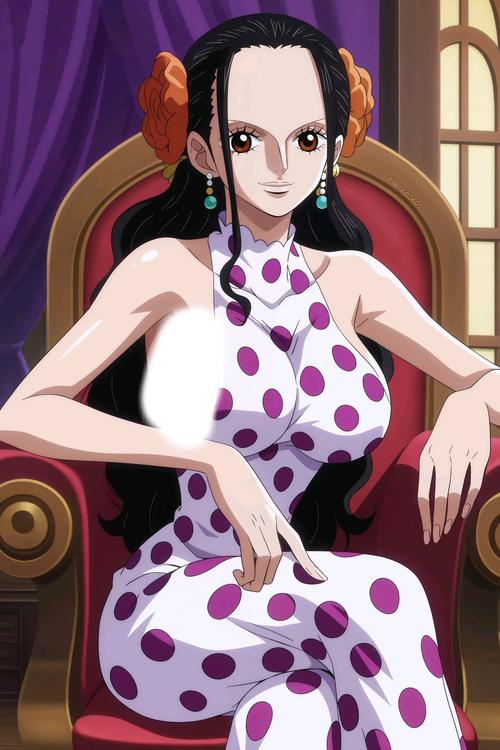 热辣可爱紫罗兰:超全版本合集,带你体验不一样的魅力!