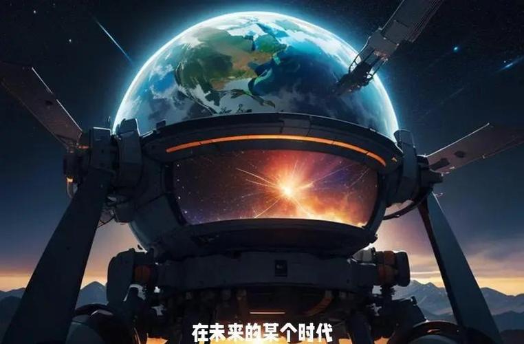 时间停止电车最新版本：体验未来科技的震撼