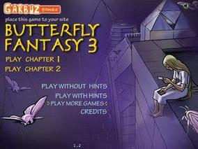 幻想蝴蝶飞舞时游戏下载地址大全，快速找到资源！