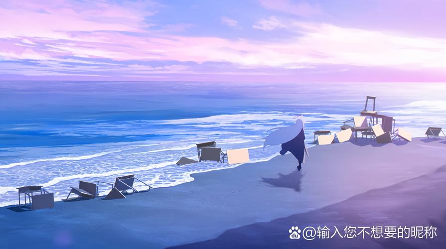 里奥娜老师的宝物最新版本体验：剧情玩法全解析