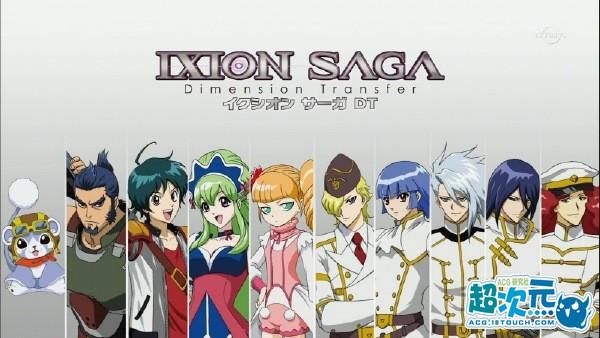 维罗达修女游戏官网:下载地址及最新游戏资讯