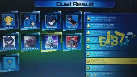 玩转被傻小子绿了最新版本：全方位游戏评测与心得