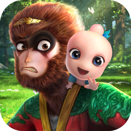 魔王的冒险者小镇官方网站:最新版本,精彩剧情等你体验