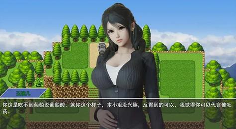 都市隐修汉化版最新更新内容：新增章节及玩法详解