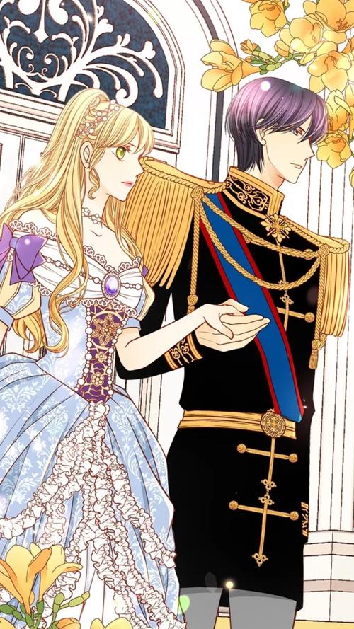 金色冷笑汉化版下载：公主骑士堕落之路