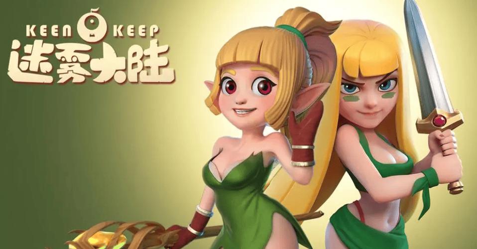 她是你的朋友吗游戏下载?新手玩家必看指南