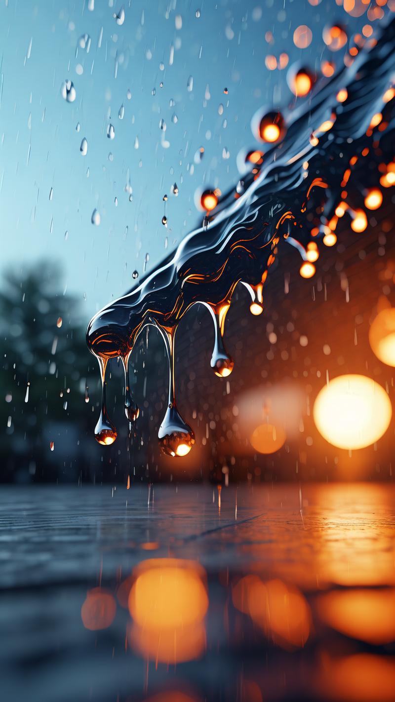 Rainnight雨更新到哪个版本了?下载安装方法详解!