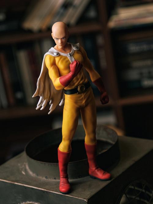 最新甜心选择2琦玉MOD安卓汉化版，玩转琦玉老师！