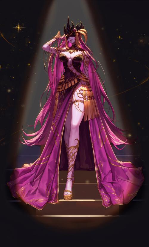 手把手教你下载维纳斯俱乐部V2.5.3最新版本