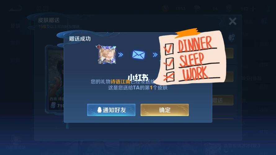 一个最好不要兑现的承诺：官方网站地址及游戏介绍