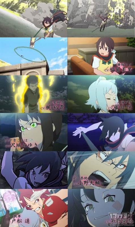 想看背德的四重奏？这里有最新更新地址！