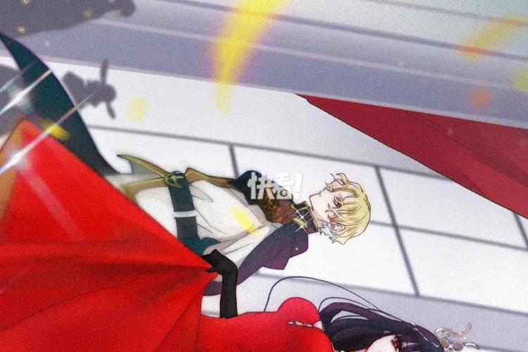 因为我爱她最新版下载:官方正式版资源获取途径详解