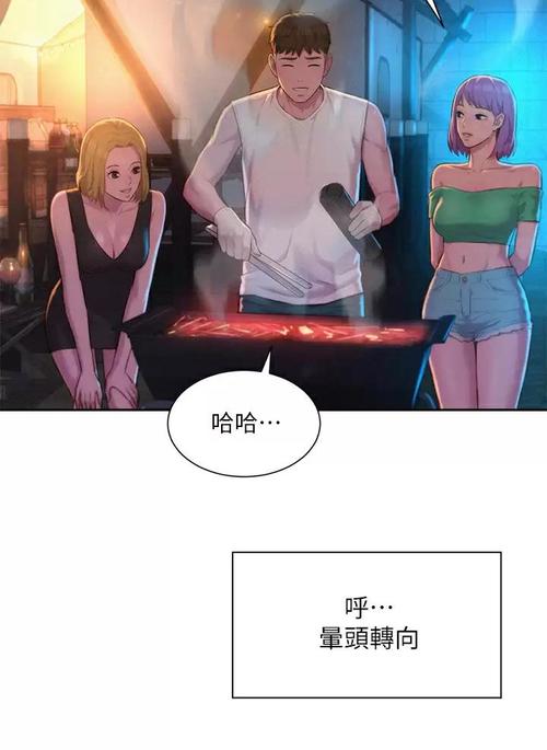 病房轶事绅士游戏:护士长与患者的秘密故事合集