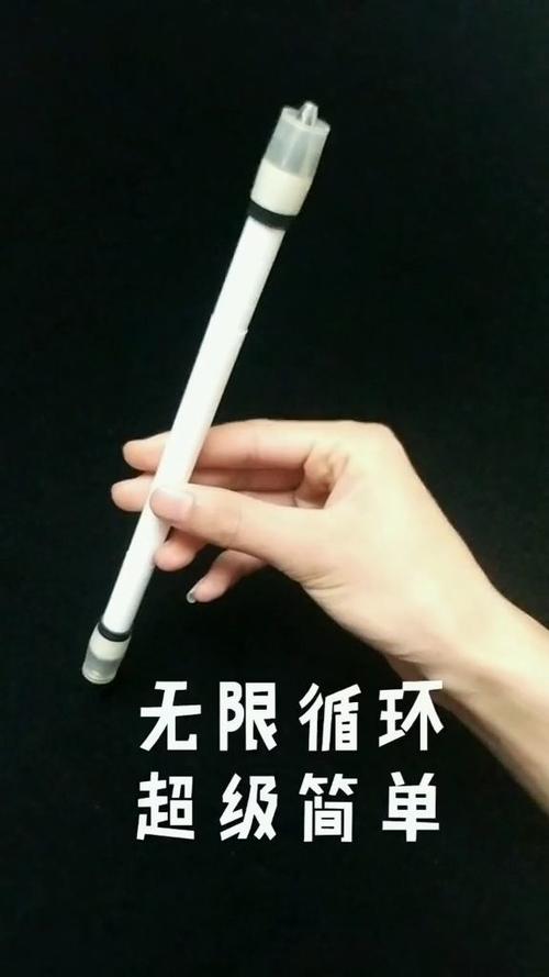 闭着眼睛也能下载?超简单方法分享!