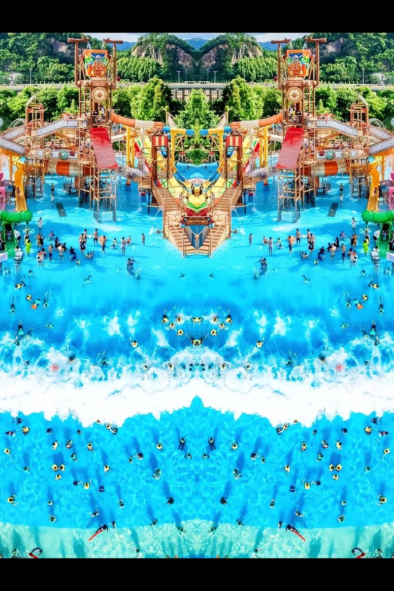 好玩的水上世界777：安卓下载地址分享