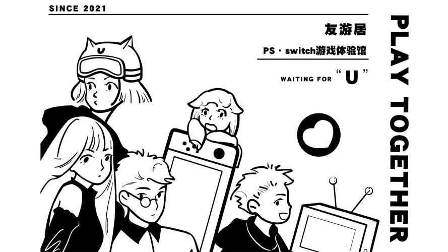 SOA续集更新地址公布!快来体验全新游戏内容!