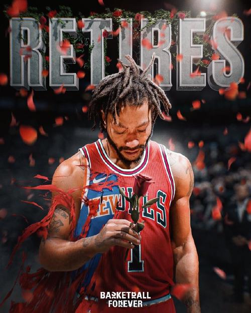 如何下载罗斯的生存？靠谱下载途径及游戏介绍！