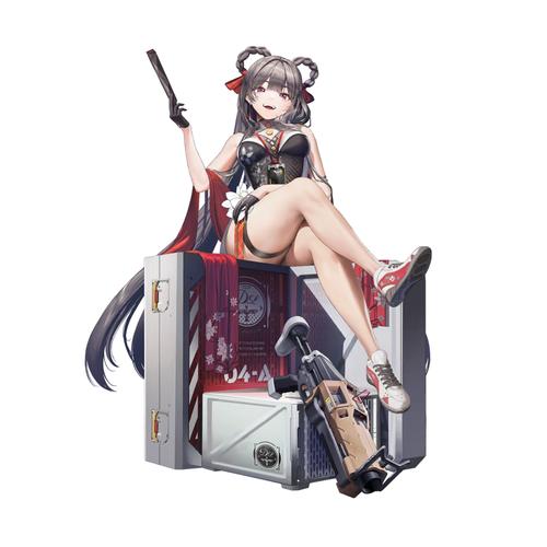 火爆手游领域入侵者杨过:新手玩家入门指南