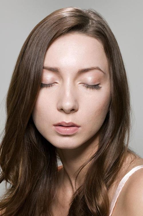 闭着眼睛也能下载?超简单方法分享!