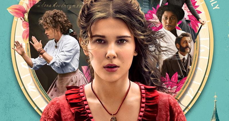 丹弗斯小姐资源更新地址已公布,快来获取!