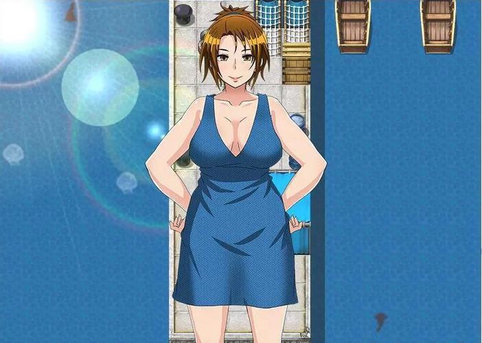 想下载我暑假的秘密回忆?教你快速下载安装教程