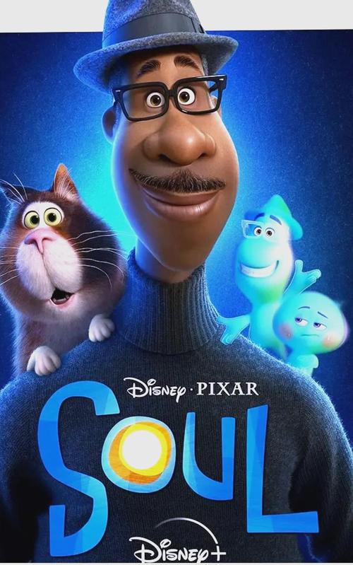 心灵旅达游戏官网：开启你的奇幻冒险之旅！