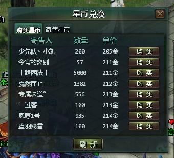 下载华贵至上汉化版:安全无毒,畅享完整游戏体验