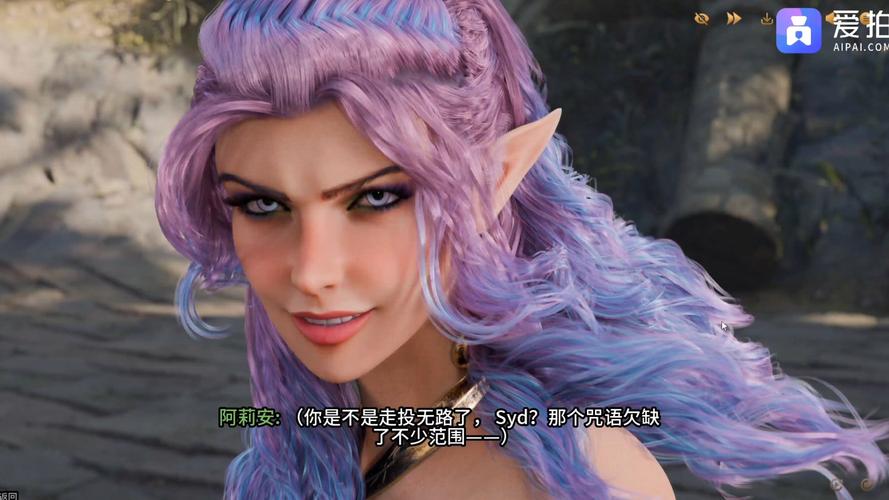 体验禁忌幻想官网：丰富的游戏资源，带你进入幻想世界