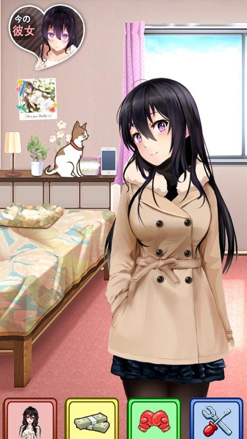 更好还是更糟？你值得拥有的官方正式版最新版下载